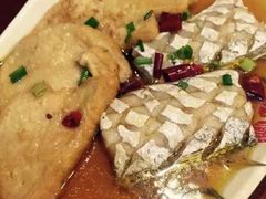 -金小悦饭堂(中禾店)