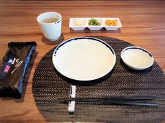 -水月·和牛工坊(水晶郦城店)