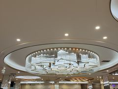 -东江海辉酒楼·公司团建·商务宴请·生日宴(宝安店)