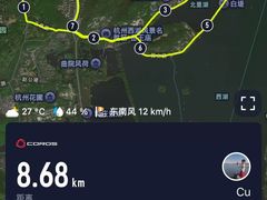 -浙江大学(玉泉校区)