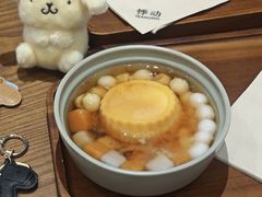 -万达广场(松江店)