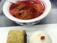 -海碗居(增光路店)