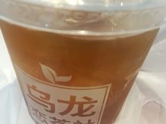 -肯德基(闵庄路店)