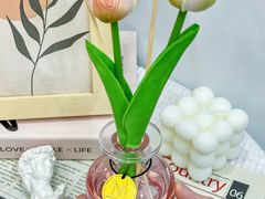 -名创优品(天河区正佳广场二店)