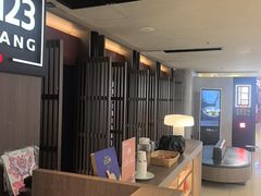 -顺风123(观音桥大融城店)