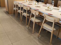 -呷哺呷哺 黄金牧场 (中发百旺店)