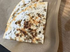 临岐烤饼-秋莲妈妈(千岛湖鱼街店)