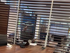 -上海可达汽车销售服务有限公司