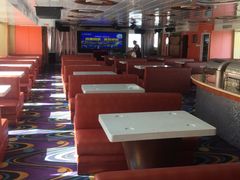 -澳门环岛游湾仔码头