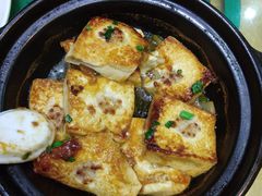 -瑞记湛江鸡饭店·粤西第一鸡(粤垦店)