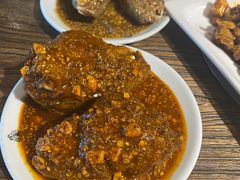 -老号尤兔头(幸福店)