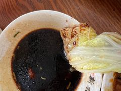 -新招鲜(长江路店)