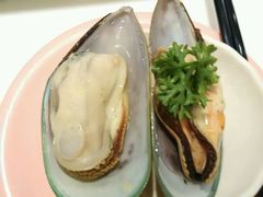 -争鲜回转寿司(飞洲国际店)