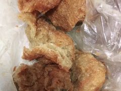 -老半斋(福州路店)