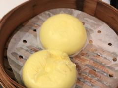 -稻香(天河领展店)