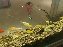 -极乐汇汗蒸会馆(杭州店)
