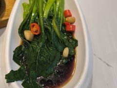-花少爷·鲜虾干贝粥(延安万达店)