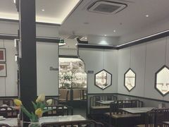 -小菜园新徽菜(宜兴八佰伴店)
