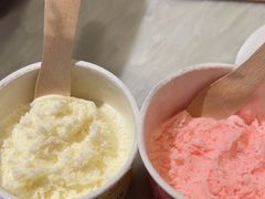 -新辣道鱼火锅(西二旗店)