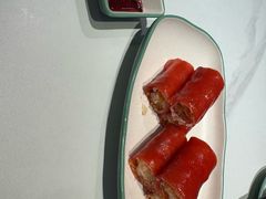 -添好运(武商MALL店)