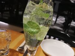 -TIAGO HOME KITCHEN(王府中环店)