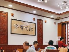 -王宝和酒家(黄浦店)