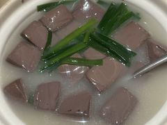 -喜宴又一村·粤菜·茶点·海鲜(壹方天地店)