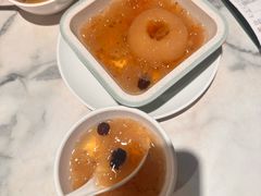 -深仔记茶餐厅(亚士厘道店)