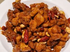 -河沿肉饼Beijing Pie(锡拉胡同店)