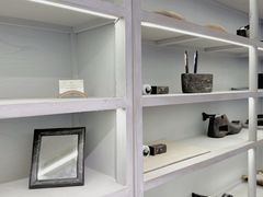 -無用生活空间(北京店)