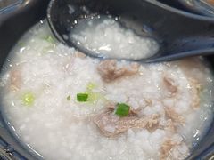 -八宝牛潮汕鲜牛肉火锅(净月店)