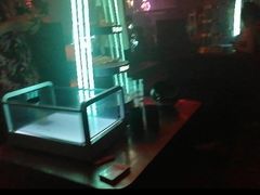 -TG·ULTRA天宫酒吧(广州旗舰店)
