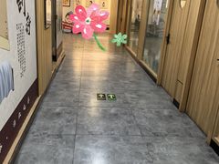 -冬日中医馆(枋湖店)