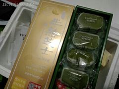 -好利来(阜成门店)
