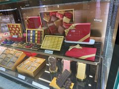 -布歌东京(金融街购物中心店)