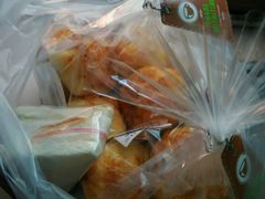 -欢誉友谊西饼店(总店)