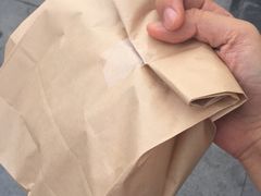 -ZEROTIME零家茶歇(望京店)