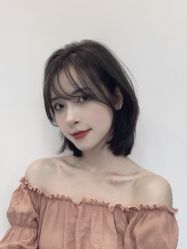 -P.STYLE派斯造型