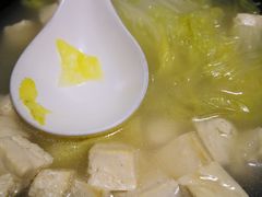 -红山红餐厅(宏源大厦店)