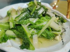 -鱼乐岛餐厅·户外花园主题餐厅