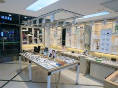 -眼镜直通车(体育东店)