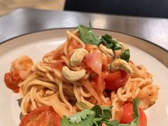 -Wagas沃歌斯(江浦路店)