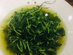 -天元坊(梁溪店)