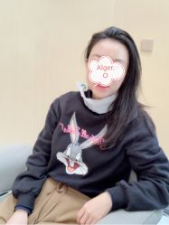 -Alger.O美感沙龙