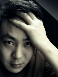 点击看大图 不错-FC·fashion creativity