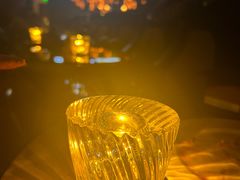 -瑞吉酒店 · Elba 欧尔巴意大利餐厅· 精致意餐·云端聚会