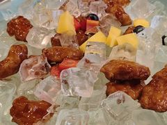 -陶陶居·雅园(凯华国际店)