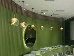 -奈雪的茶(凯德新都心店)