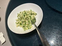 -徐记海鲜(大明宫|北二环店)