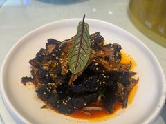 -潇湘楼(环保园店)